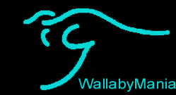 WallabyMania