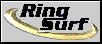 RingSurf